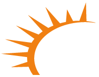 NKID Logo